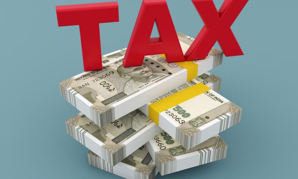Additional instalment of tax devolution to be released to States on June 2: Finance Ministry