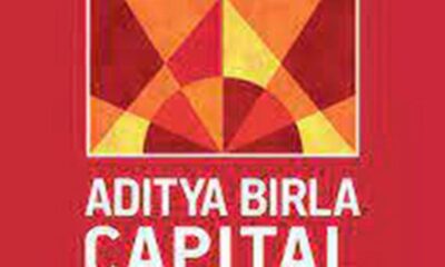 Aditya Birla Capital posts profit of ₹865 crore in Q4