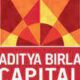 Aditya Birla Capital posts profit of ₹865 crore in Q4