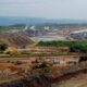 After Ukraine deal, US turns its critical minerals gaze to Africa: Andy Home