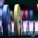 Ahmedabad to host Asian Weightlifting Championships from April 1 to 10