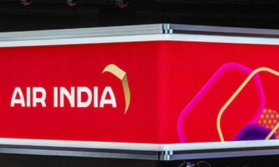 Air India lobbies government to axe IndiGo lease with Turkish carrier, source says