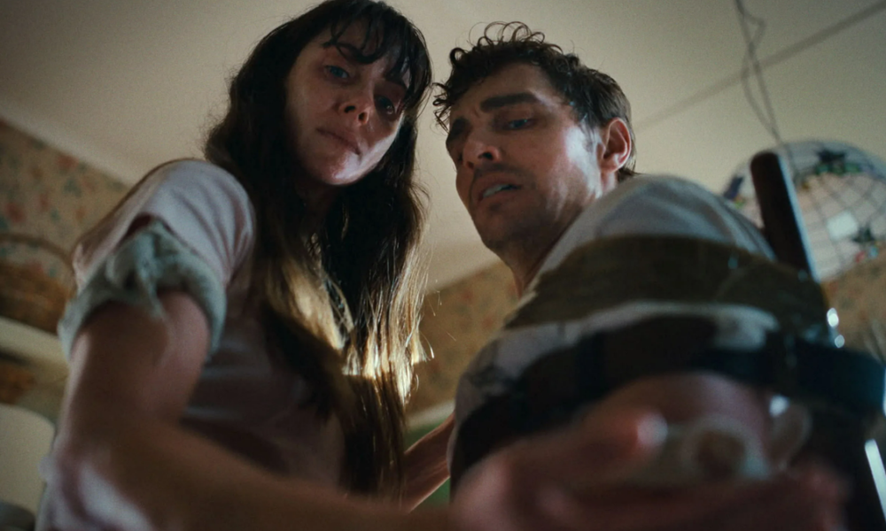 Alison Brie and Dave Franco sued for copyright infringement over Sundance horror ‘Together’