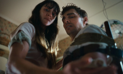 Alison Brie and Dave Franco sued for copyright infringement over Sundance horror ‘Together’