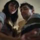 Alison Brie and Dave Franco sued for copyright infringement over Sundance horror ‘Together’
