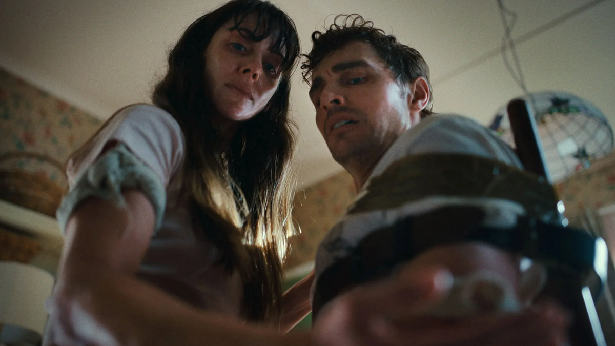 Alison Brie and Dave Franco sued for copyright infringement over Sundance horror ‘Together’