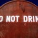 All you need to know about: drug addiction
