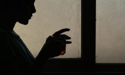 All you need to know about: treating addiction