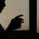 All you need to know about: treating addiction