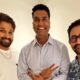 Allu Arjun meets Aamir Khan at his residence in Mumbai, sparks rumours of collaboration