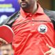 Amalraj highlights need for professional table tennis leagues in the country