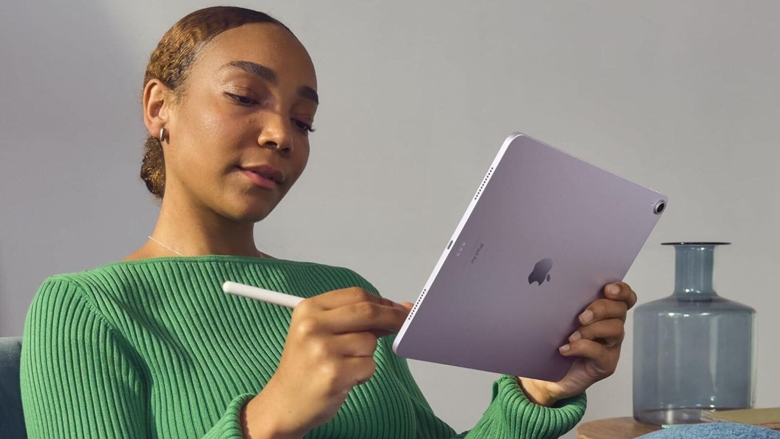 Amazon Back to School offers brings top laptops and tablets at up to 55% off: Our suggestions from top brands | Mint