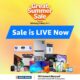 Amazon Great Summer sale 2025 means unbeatable savings on microwave ovens: Get up to 50% off | Mint