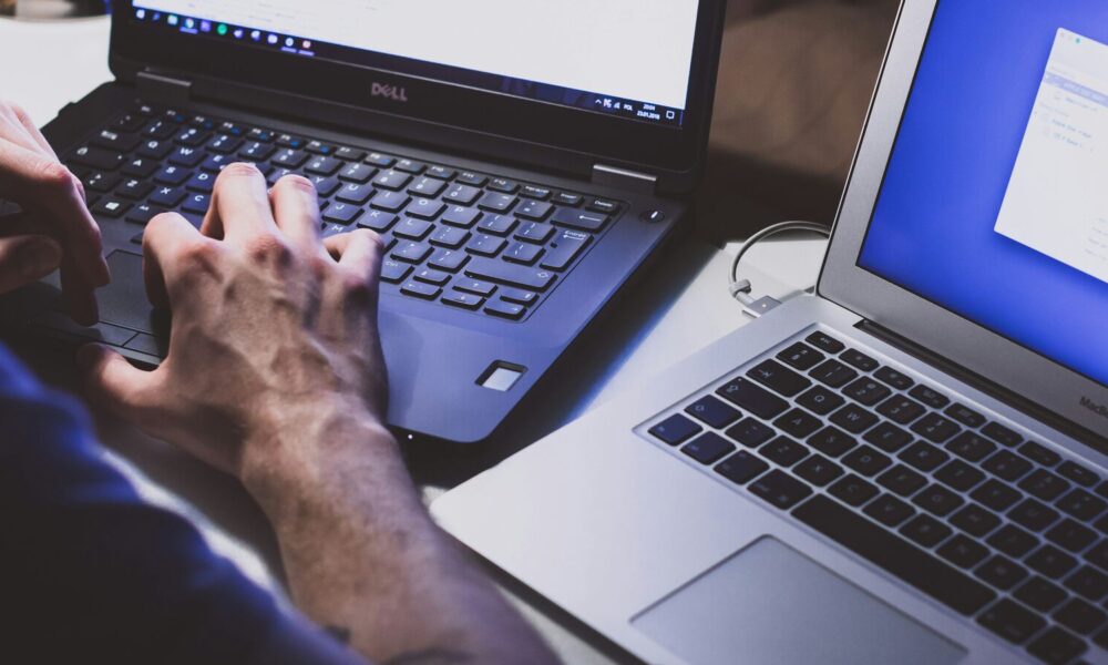 Amazon Mega Electronics Days sale is LIVE: Grab up to 80% off on laptops, tablets, smartwatches, and more | Mint