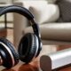 Amazon Mega Music Fest! Save up to 50% on headphones, speakers and more from Sony, JBL and more | Mint