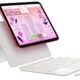 Amazon Mega Tablet Days! Best deals on tablets with modern tech: Up to 45% off on Apple, Samsung and other top brands | Mint
