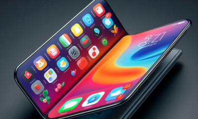 Amazon reportedly developing foldable tablet to rival Apple and Huawei: Kuo | Mint