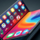Amazon reportedly developing foldable tablet to rival Apple and Huawei: Kuo | Mint