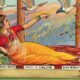 An exhibition of textile labels at MAP-Bengaluru reveals the history of branding and advertising in India