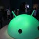 Android 16 Beta 4.1 vs Beta 4: Key fixes and performance enhancements you should know | Mint
