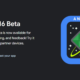 Android 16 leak reveals major visual redesign: New icons, animations and quick settings revamp tipped | Mint
