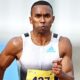 Animesh, David clinch gold medals in UAE Athletics GP