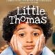 Anurag Kashyap-backed ‘Little Thomas’ earns three nods at New York Indian Film Festival
