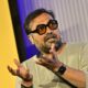 Anurag Kashyap calls out Tamil composers for anglicising film music