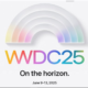 Apple CEO Tim Cook to kick off WWDC 2025 on June 9; iOS 19 and Vision Pro-inspired UI expected | Mint
