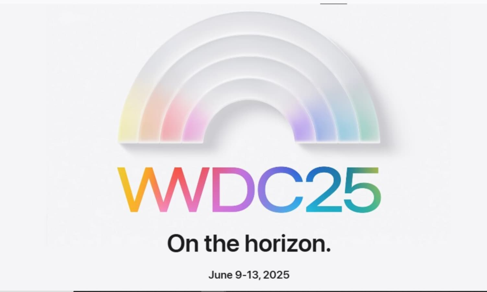 Apple WWDC 2025: iOS 26, ‘Solarium’ redesign, major AI push and everything we expect | Mint
