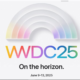 Apple WWDC 2025: iOS 26, ‘Solarium’ redesign, major AI push and everything we expect | Mint