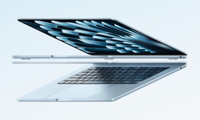Apple could be planning to release these new Macs later this year: Here’s what we expect | Mint