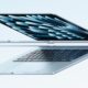 Apple could be planning to release these new Macs later this year: Here’s what we expect | Mint