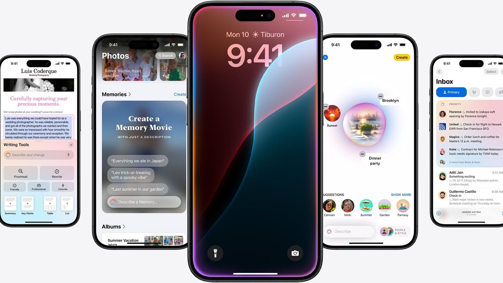 Apple could finally let users transfer eSIMs from iPhone to Android: Report | Mint