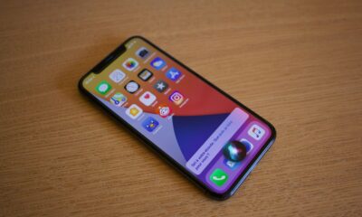 Apple could soon allow you to ditch Siri for Gemini or ChatGPT, but there's a catch | Mint
