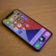 Apple could soon allow you to ditch Siri for Gemini or ChatGPT, but there's a catch | Mint