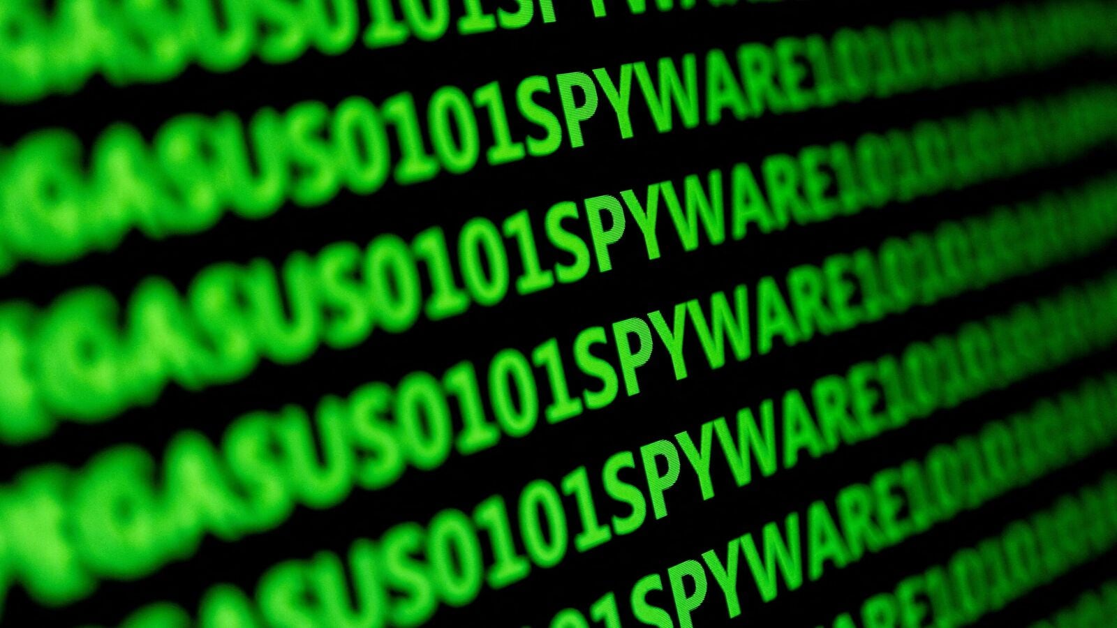 Apple issues spyware warnings to Dutch commentator, Italian journalist: Here’s what happened | Mint