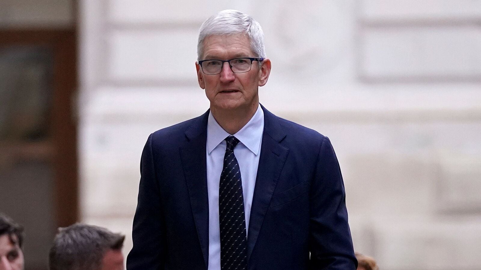 Apple makes changes to App Store policies, developers can now guide users to external payment methods | Mint