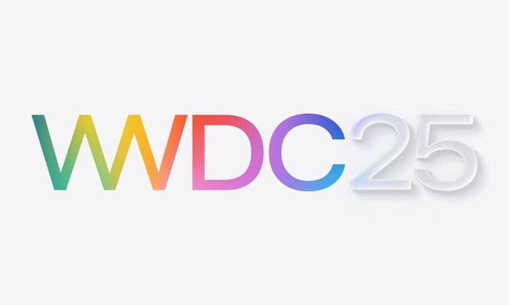 Apple prepares 'Solarium' interface and Apple Intelligence AI for WWDC 2025: Mark Gurman | Mint