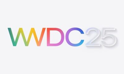 Apple prepares 'Solarium' interface and Apple Intelligence AI for WWDC 2025: Mark Gurman | Mint