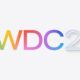 Apple prepares 'Solarium' interface and Apple Intelligence AI for WWDC 2025: Mark Gurman | Mint