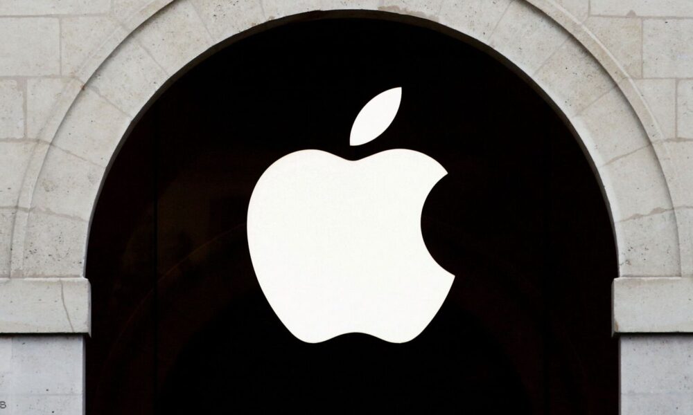 Apple teams up with Anthropic to build AI-based coding assistant using Claude Sonnet: Report | Mint