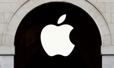 Apple teams up with Anthropic to build AI-based coding assistant using Claude Sonnet: Report | Mint