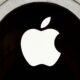 Apple teams up with Anthropic to build AI-based coding assistant using Claude Sonnet: Report | Mint