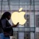 Apple’s AI delay, regulatory pressure undermine China market position: Analysts say Huawei, Xiaomi steal market share | Mint