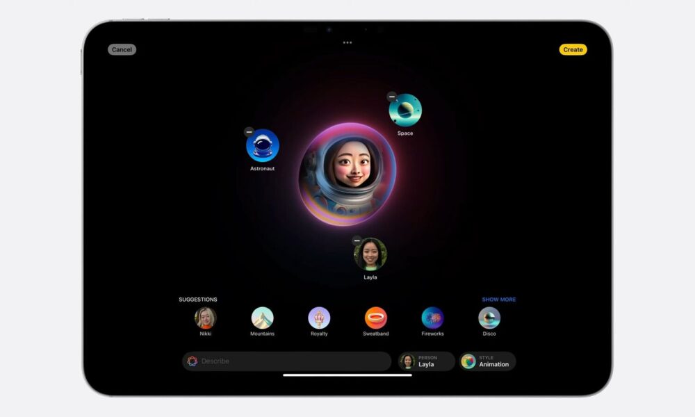 Apple's WWDC to showcase AI, but Siri will be downplayed: Mark Gurman | Mint