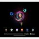 Apple's WWDC to showcase AI, but Siri will be downplayed: Mark Gurman | Mint