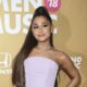 Ariana Grande to star opposite Robert De Niro in ‘Meet the Parents 4’