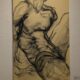 Artist Yamini Mohan’s works on show in Kochi explores the human condition