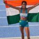 Asian champion at 18, Pooja has dreams, big and high